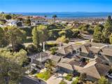 25 Lucerne Street - Photo 47