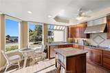 25 Lucerne Street - Photo 7