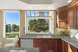 25 Lucerne Street - Photo 9