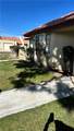19269 Elm Drive - Photo 2