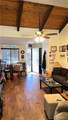 19269 Elm Drive - Photo 11