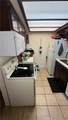 19269 Elm Drive - Photo 15