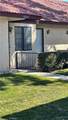 19269 Elm Drive - Photo 3