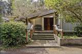 43300 Little River-Airport - Photo 32