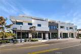 24722 Del Prado - Photo 1