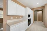 29283 Gandolf Ct., - Photo 10