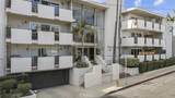 4445 Cartwright Avenue - Photo 2