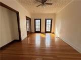 2121 James M Wood - Photo 2