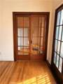 2121 James M Wood - Photo 11