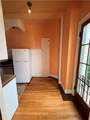 2121 James M Wood - Photo 13