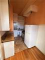 2121 James M Wood - Photo 15