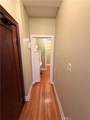 2121 James M Wood - Photo 17