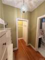 2121 James M Wood - Photo 22