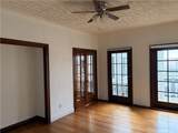 2121 James M Wood - Photo 4