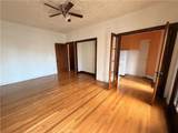 2121 James M Wood - Photo 9