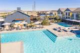 4192 S. Limecrest Paseo - Photo 13
