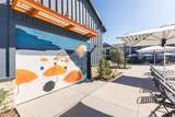 4192 S. Limecrest Paseo - Photo 27