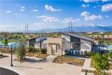 4192 S. Limecrest Paseo - Photo 45