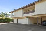 1305 Brentwood Circle - Photo 1