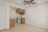 1305 Brentwood Circle - Photo 11