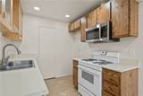 1305 Brentwood Circle - Photo 13