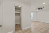 1305 Brentwood Circle - Photo 18