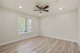 1305 Brentwood Circle - Photo 19