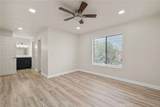 1305 Brentwood Circle - Photo 20