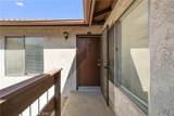1305 Brentwood Circle - Photo 3
