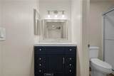 1305 Brentwood Circle - Photo 23