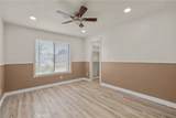 1305 Brentwood Circle - Photo 25