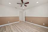 1305 Brentwood Circle - Photo 27