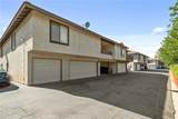 1305 Brentwood Circle - Photo 30