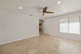 1305 Brentwood Circle - Photo 7
