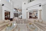 8 Saint Tropez - Photo 15