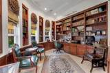 8 Saint Tropez - Photo 16