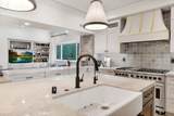 8 Saint Tropez - Photo 20