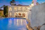 8 Saint Tropez - Photo 3