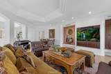 8 Saint Tropez - Photo 27