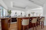 8 Saint Tropez - Photo 28