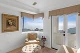 8 Saint Tropez - Photo 33