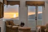8 Saint Tropez - Photo 34