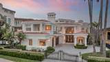 8 Saint Tropez - Photo 48
