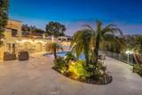 8 Saint Tropez - Photo 51