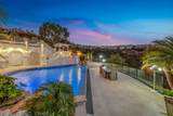 8 Saint Tropez - Photo 52