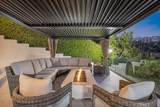 8 Saint Tropez - Photo 55
