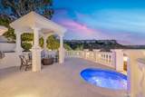 8 Saint Tropez - Photo 57