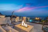 8 Saint Tropez - Photo 59