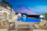 8 Saint Tropez - Photo 61