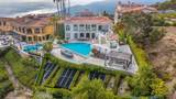 8 Saint Tropez - Photo 64